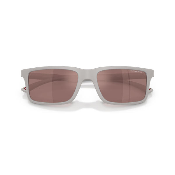 AX 4157SU 83786G 57 Armani Exchange Güneş Gözlüğü