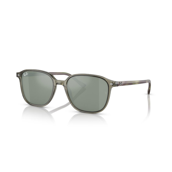 RB 2193 66355C 53 Ray-Ban LEONARD Güneş Gözlüğü