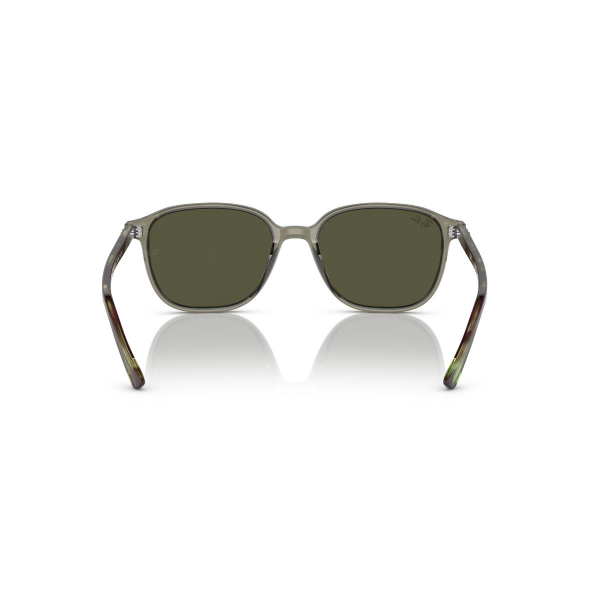 RB 2193 66355C 53 Ray-Ban LEONARD Güneş Gözlüğü