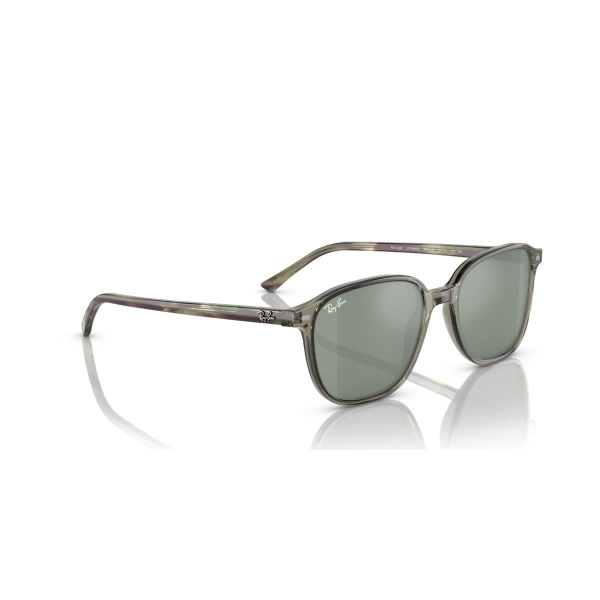 RB 2193 66355C 53 Ray-Ban LEONARD Güneş Gözlüğü