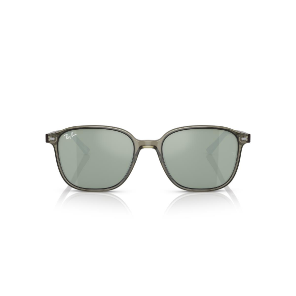 RB 2193 66355C 53 Ray-Ban LEONARD Güneş Gözlüğü