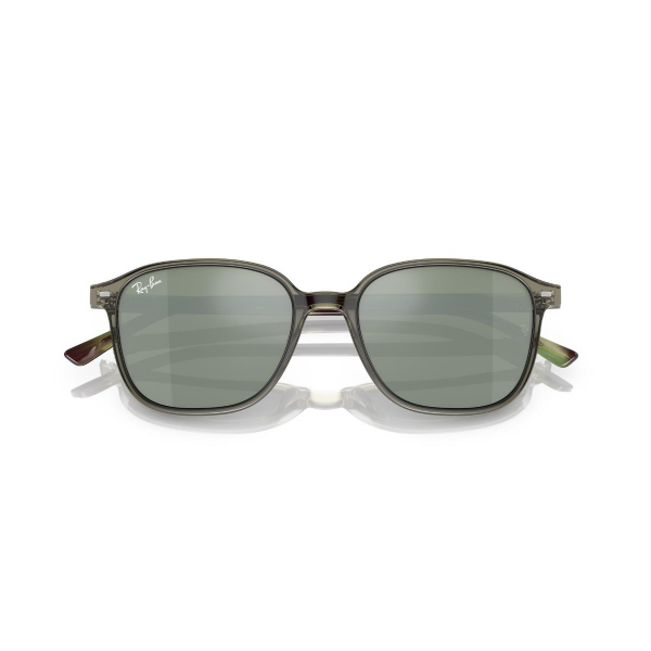 RB 2193 66355C 53 Ray-Ban LEONARD Güneş Gözlüğü