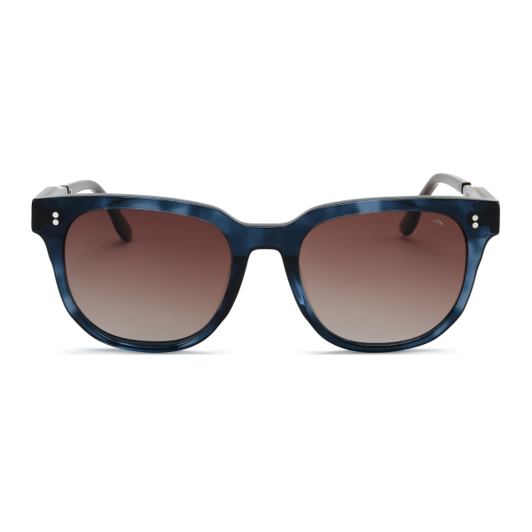 ST 888 P C04 53 Superstep Polarize Güneş Gözlüğü