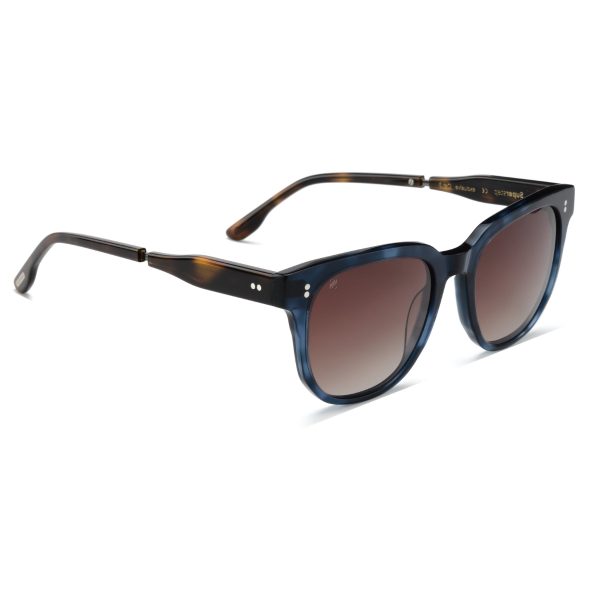 ST 888 P C04 53 Superstep Polarize Güneş Gözlüğü