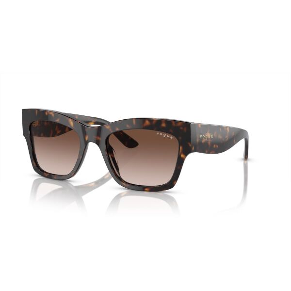 VO 5524S W65613 54 Vogue Güneş Gözlüğü