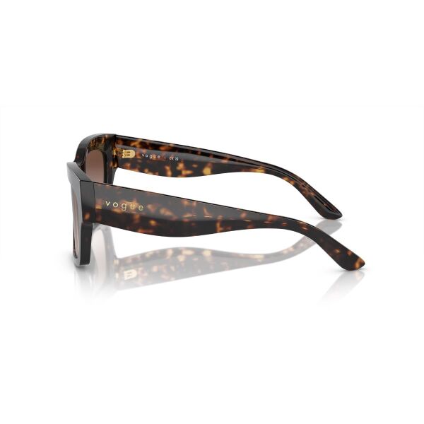 VO 5524S W65613 54 Vogue Güneş Gözlüğü