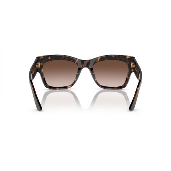 VO 5524S W65613 54 Vogue Güneş Gözlüğü