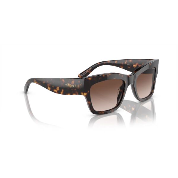VO 5524S W65613 54 Vogue Güneş Gözlüğü