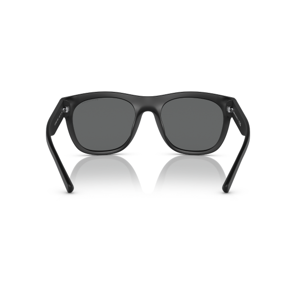 AX 4128SU 812287 55 Armani Exchange Güneş Gözlüğü