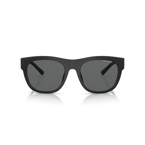 AX 4128SU 812287 55 Armani Exchange Güneş Gözlüğü