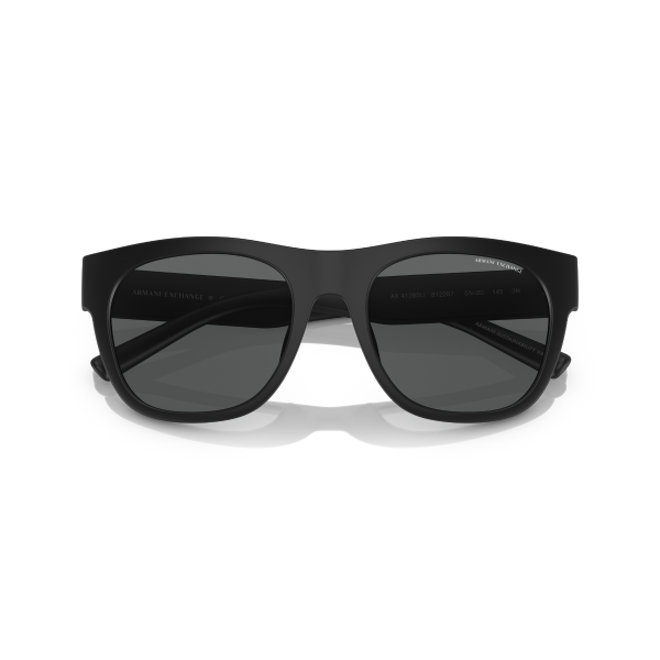 AX 4128SU 812287 55 Armani Exchange Güneş Gözlüğü