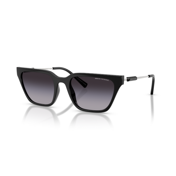 AX 4158S 81588G 55 Armani Exchange Güneş Gözlüğü