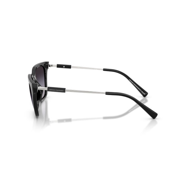 AX 4158S 81588G 55 Armani Exchange Güneş Gözlüğü