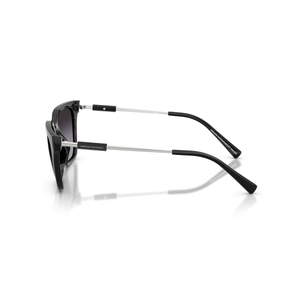 AX 4158S 81588G 55 Armani Exchange Güneş Gözlüğü