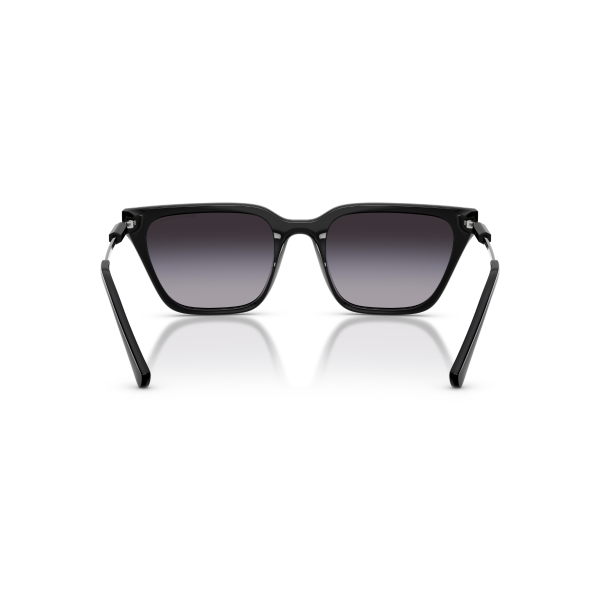 AX 4158S 81588G 55 Armani Exchange Güneş Gözlüğü