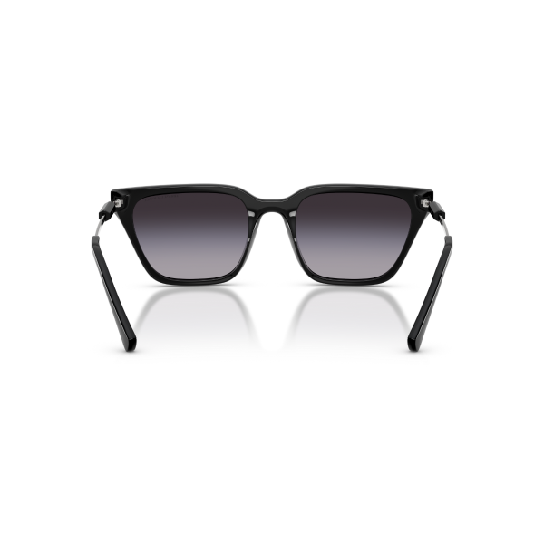 AX 4158S 81588G 55 Armani Exchange Güneş Gözlüğü