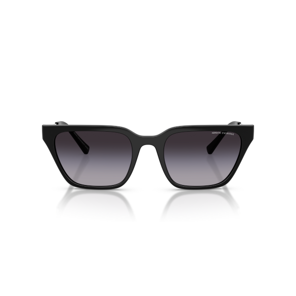 AX 4158S 81588G 55 Armani Exchange Güneş Gözlüğü