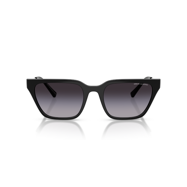 AX 4158S 81588G 55 Armani Exchange Güneş Gözlüğü