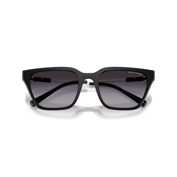 AX 4158S 81588G 55 Armani Exchange Güneş Gözlüğü