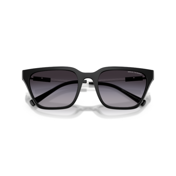 AX 4158S 81588G 55 Armani Exchange Güneş Gözlüğü