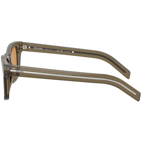 PR A17S 18T60F 54  Prada Fotokromik Güneş Gözlüğü