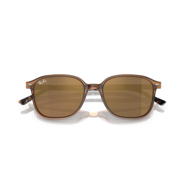 RB 2193 663693 53 Ray-Ban LEONARD Güneş Gözlüğü