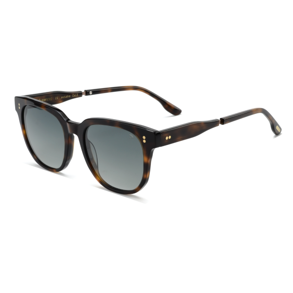 ST 888 P C03 53 Superstep Polarize Güneş Gözlüğü