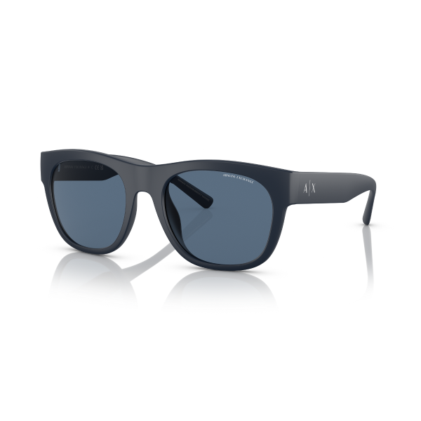 AX 4128SU 812380 55 Armani Exchange Güneş Gözlüğü