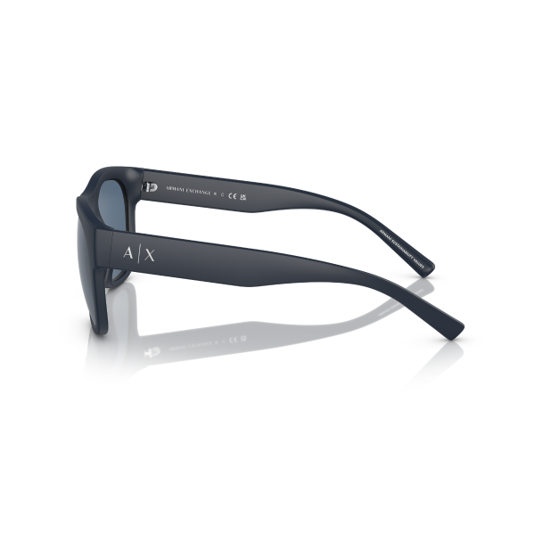 AX 4128SU 812380 55 Armani Exchange Güneş Gözlüğü