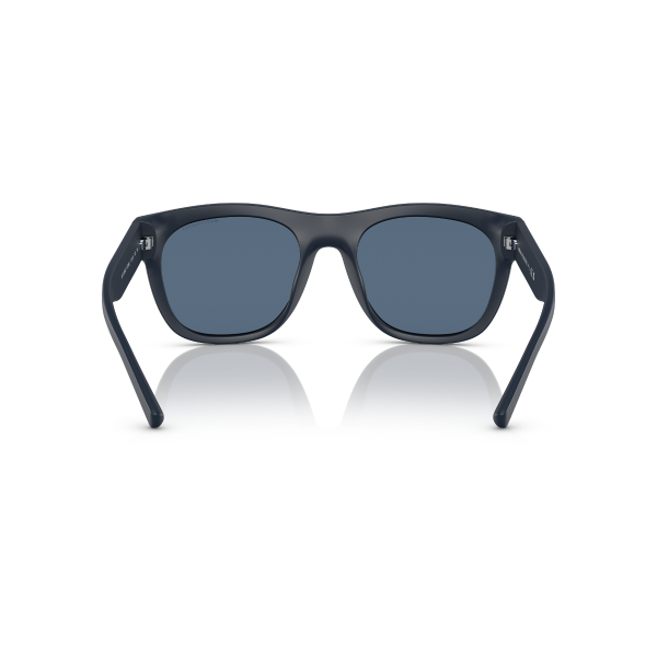 AX 4128SU 812380 55 Armani Exchange Güneş Gözlüğü