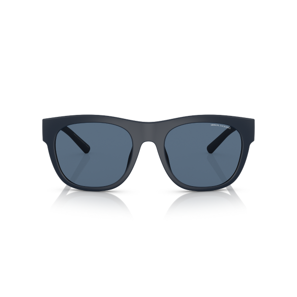 AX 4128SU 812380 55 Armani Exchange Güneş Gözlüğü