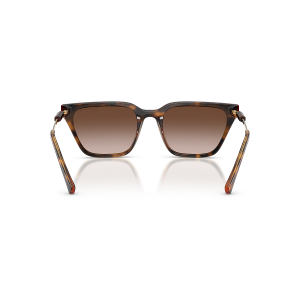 AX 4158S 821313 55 Armani Exchange Güneş Gözlüğü