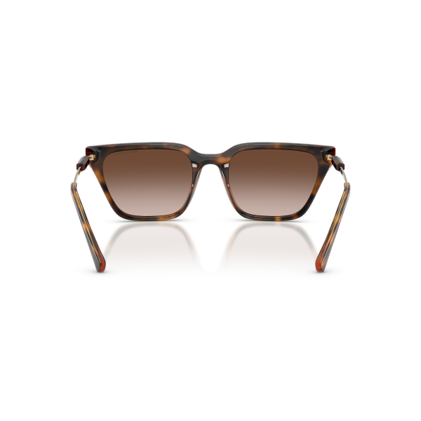 AX 4158S 821313 55 Armani Exchange Güneş Gözlüğü