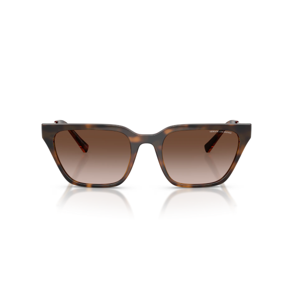 AX 4158S 821313 55 Armani Exchange Güneş Gözlüğü