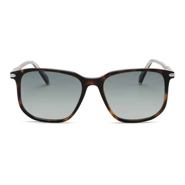 ST 887 P C02 55 Superstep Polarize Güneş Gözlüğü