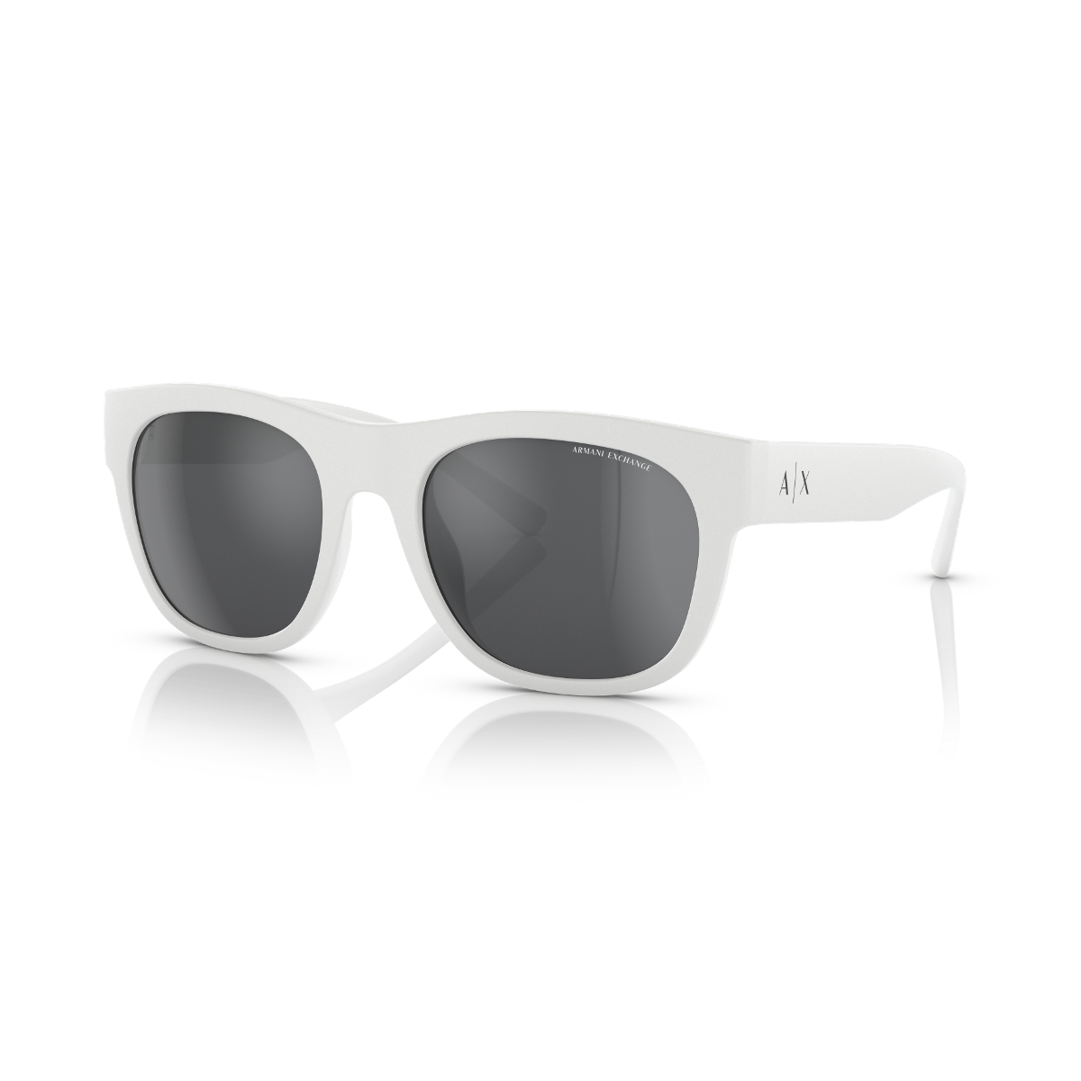 AX 4128SU 83156G 55 Armani Exchange Güneş Gözlüğü