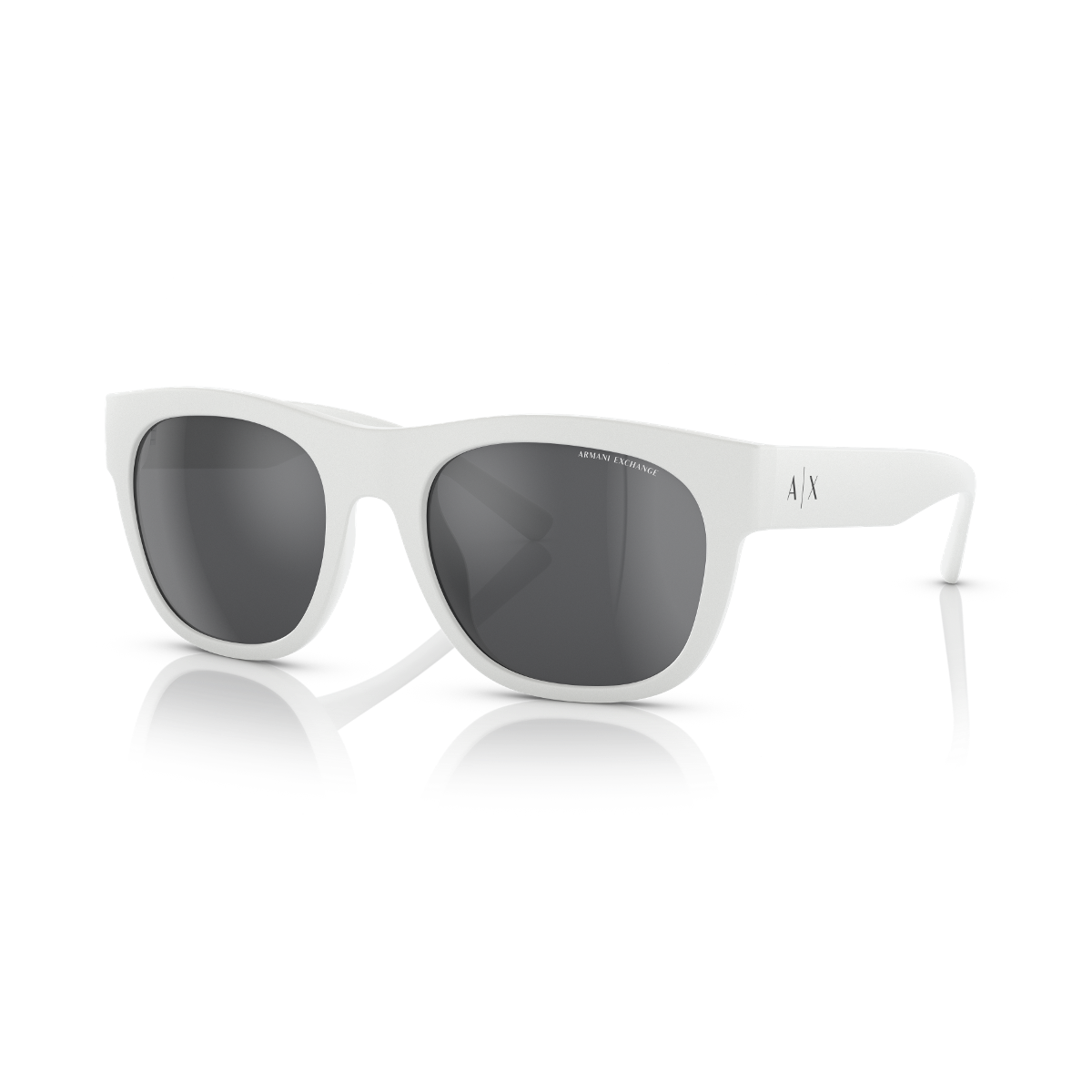 AX 4128SU 83156G 55 Armani Exchange Güneş Gözlüğü