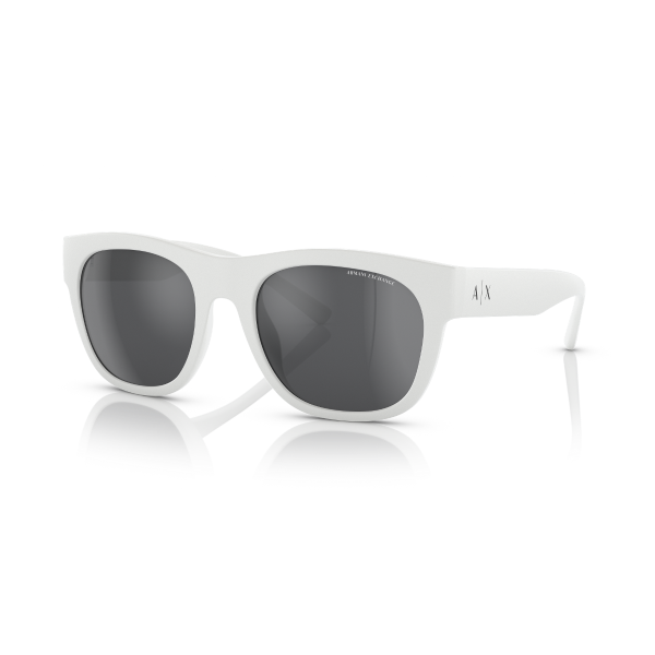 AX 4128SU 83156G 55 Armani Exchange Güneş Gözlüğü