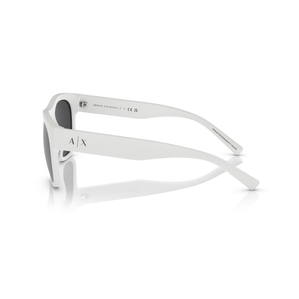 AX 4128SU 83156G 55 Armani Exchange Güneş Gözlüğü