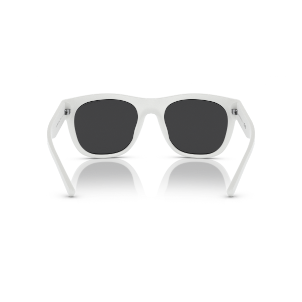 AX 4128SU 83156G 55 Armani Exchange Güneş Gözlüğü