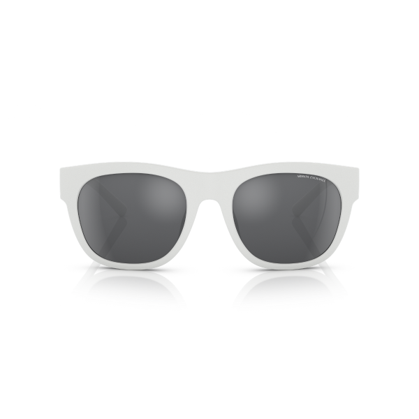 AX 4128SU 83156G 55 Armani Exchange Güneş Gözlüğü