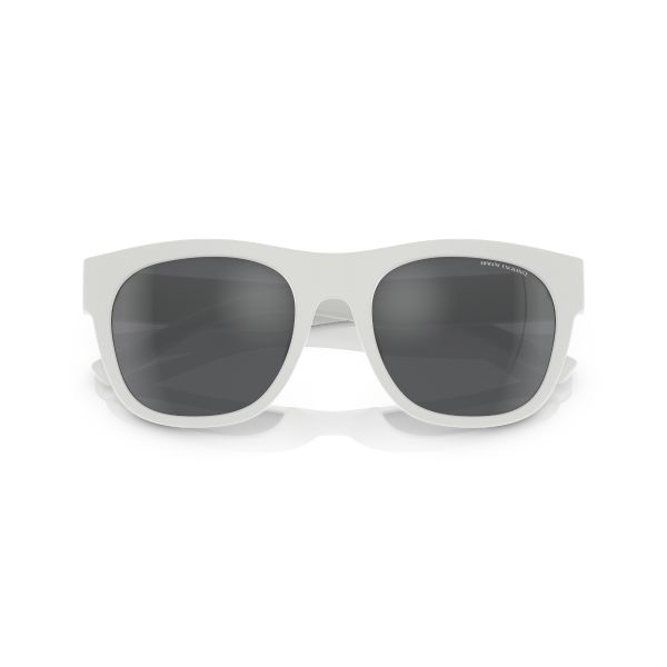 AX 4128SU 83156G 55 Armani Exchange Güneş Gözlüğü