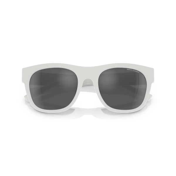 AX 4128SU 83156G 55 Armani Exchange Güneş Gözlüğü