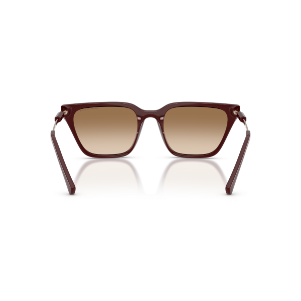 AX 4158S 838389 55 Armani Exchange Güneş Gözlüğü