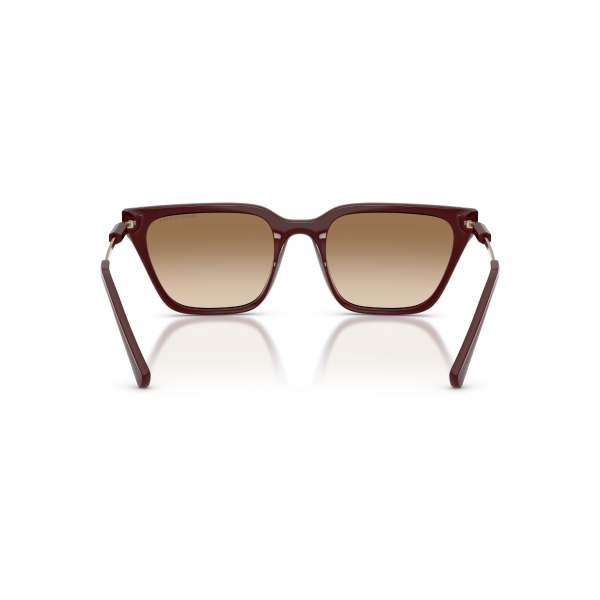 AX 4158S 838389 55 Armani Exchange Güneş Gözlüğü