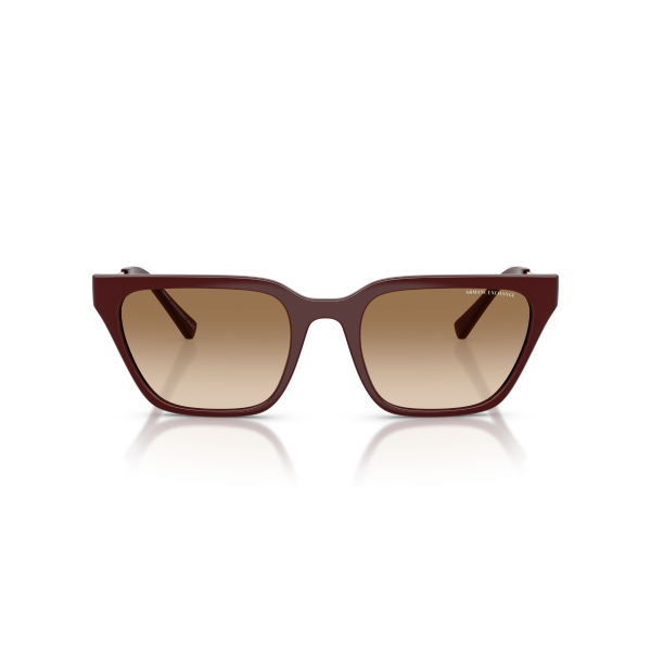 AX 4158S 838389 55 Armani Exchange Güneş Gözlüğü