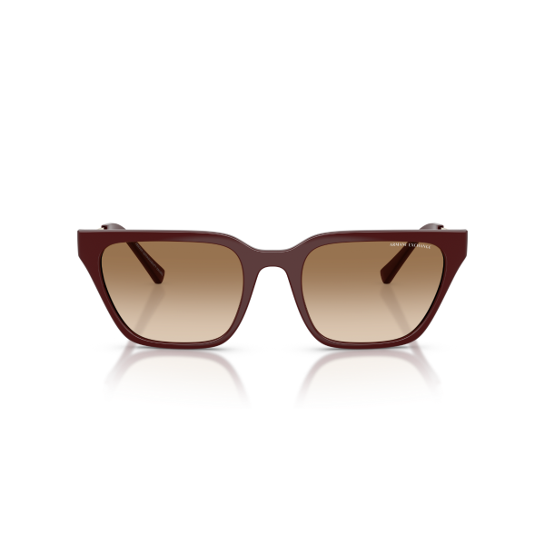 AX 4158S 838389 55 Armani Exchange Güneş Gözlüğü