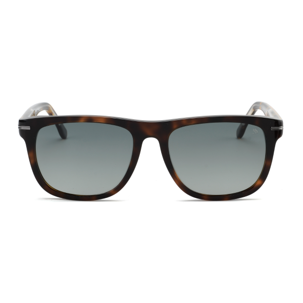 ST 886 P C02 55 Superstep Polarize Güneş Gözlüğü