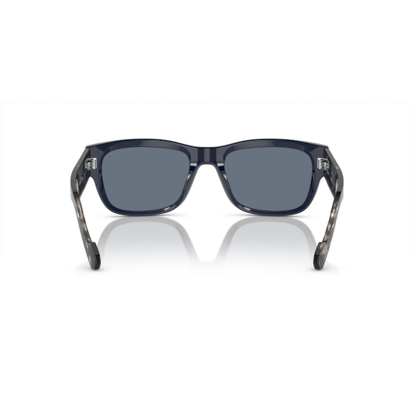 VO 5530S 23194Y 55 Vogue Polarize Güneş Gözlüğü