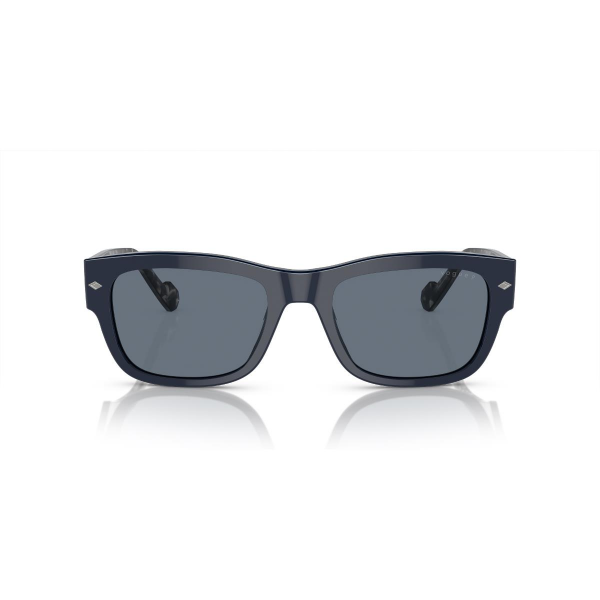 VO 5530S 23194Y 55 Vogue Polarize Güneş Gözlüğü